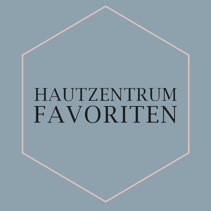 hautzentrum_logo