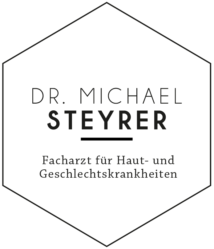 steyrer_logo